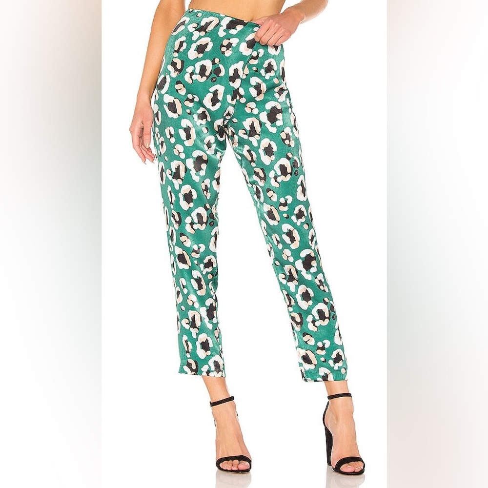 House of Harlow 1960 Odel Pant